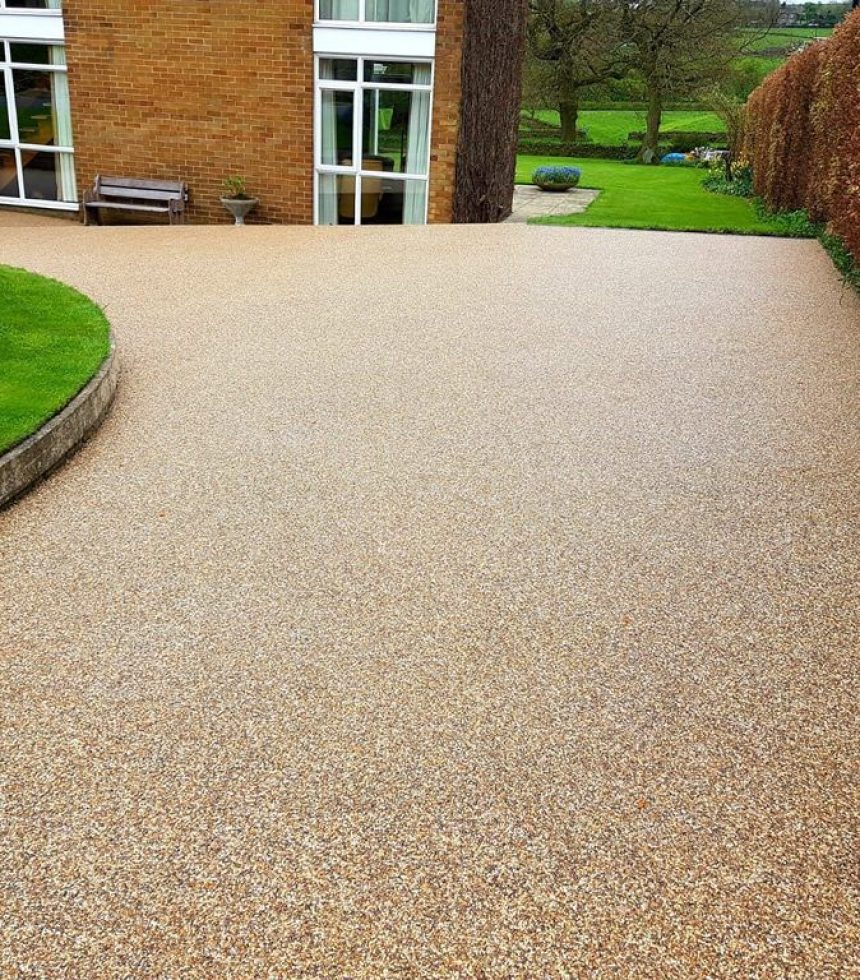 16daa74bfeb2d51c5a6559fa64a74d78