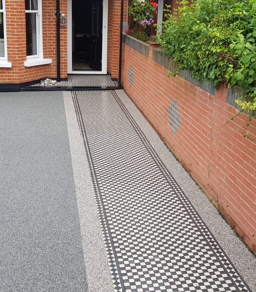 1d91dafe89da011eabfc824566c5146e