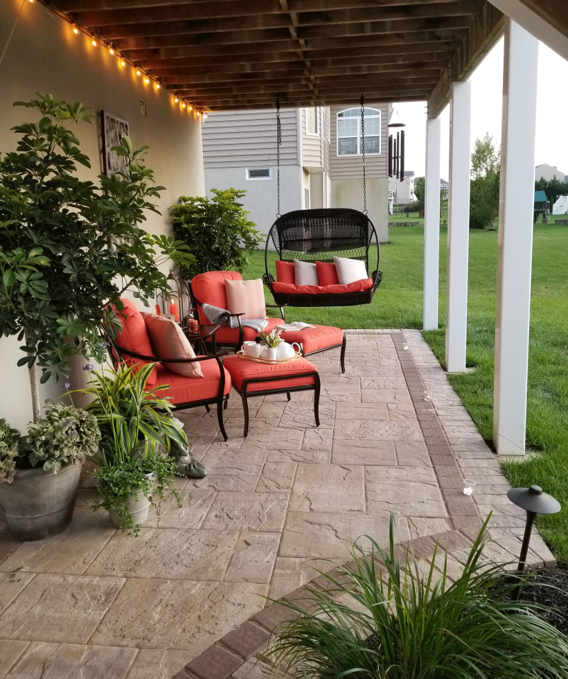 633d1731d0b94514c25285f36480564e