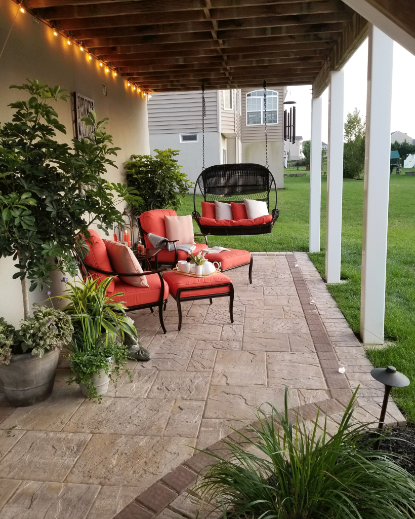 633d1731d0b94514c25285f36480564e