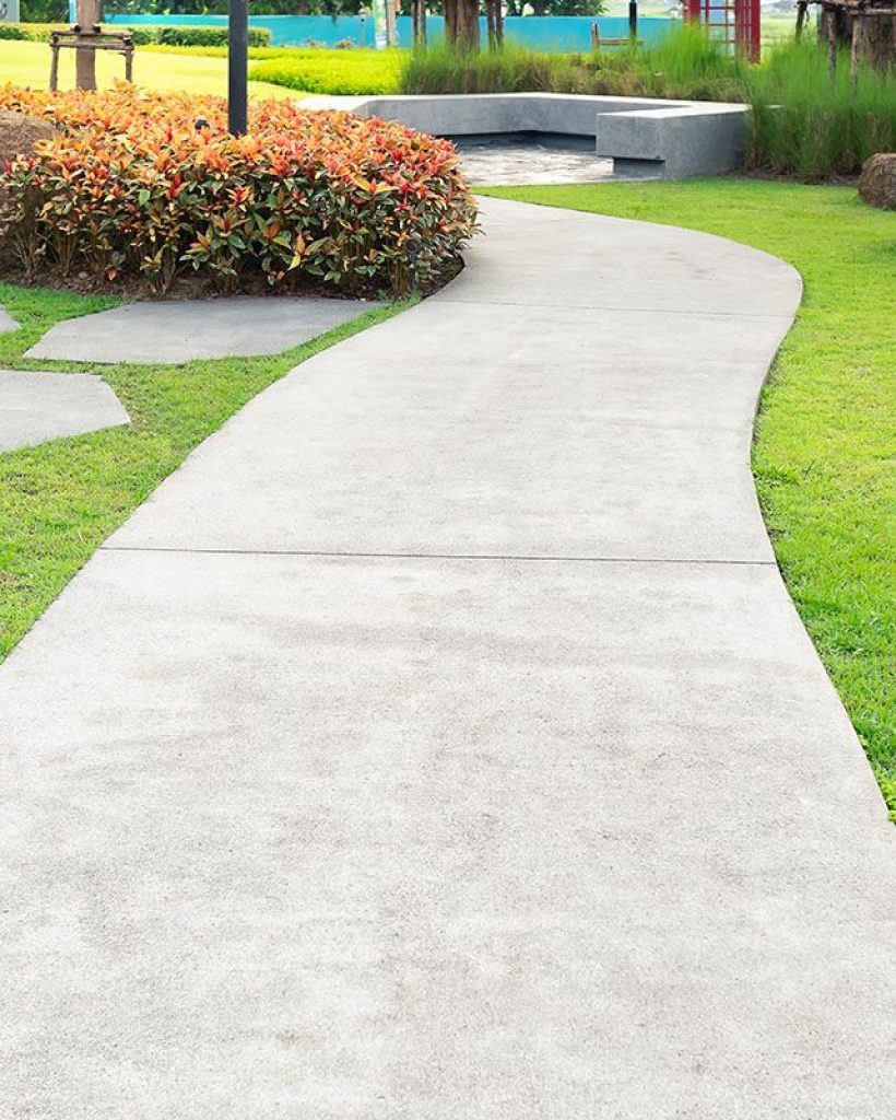 shutterstock-1812472441-1698740526wojkc